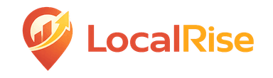 LocalRise