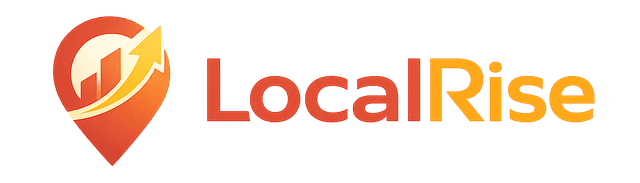 LocalRise